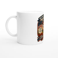 Load image into Gallery viewer, 03fab7f7-9ddd-42ab-a7c3-6355d7dcca9d