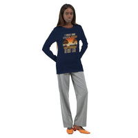 Load image into Gallery viewer, 122b9e91-84af-48cf-8799-cbade51ae831