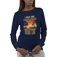 Load image into Gallery viewer, 167ad73c-f4d9-4977-84f0-605a07fdffd9