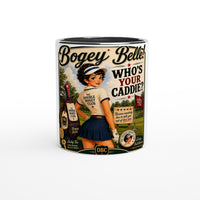 Load image into Gallery viewer, 2d7109f5-c9d0-4c93-941d-4c4442e652a1