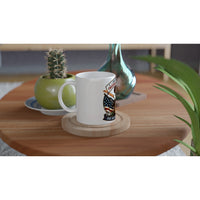 Load image into Gallery viewer, 40bf98d0-b057-4779-9f19-34005b4456da