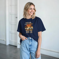Load image into Gallery viewer, 4a6d7010-4d38-4202-b200-fb7931a95730