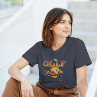 Load image into Gallery viewer, 4ce8c9b0-c181-4178-8a91-f1a8b6019c96