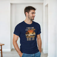 Load image into Gallery viewer, 564d65d4-bfbd-4196-90ef-6626a4f124fe