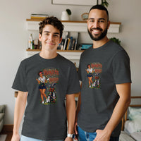 Load image into Gallery viewer, 62efe577-8137-4e05-9fa3-f9c1985087b9