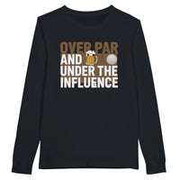 Load image into Gallery viewer, 63f36bf2-1565-4a7c-97bc-96fea9ccef0e
