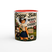 Load image into Gallery viewer, 6d530789-6fd3-4b5c-8e7f-55fe06c5ad99