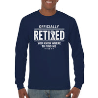 Load image into Gallery viewer, 7b93364b-0b64-4d5f-bdd9-2faa45884f70