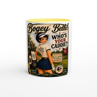 Load image into Gallery viewer, 7c8718bc-f29c-46de-9f53-eb81bafd3ccd