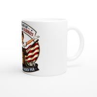 Load image into Gallery viewer, 85cd5b6f-99d5-48da-bcfb-179d9ea9fcf1
