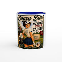Load image into Gallery viewer, 96439e57-cc55-4e8f-b78d-e6ff7aa5d1a7