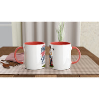 Load image into Gallery viewer, a6b7ad85-e9a6-4dd3-8a92-aed8efbf40b4