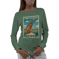 Load image into Gallery viewer, ada7c98d-25e3-427f-8441-ac2c8aebc476