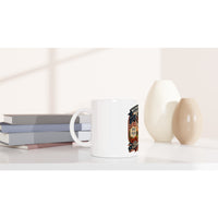 Load image into Gallery viewer, bc0407a6-a45e-48b3-a3a4-c8bbaa25cc1b