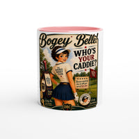 Load image into Gallery viewer, be695929-8d8e-4353-8bc6-b54ae97c6bea