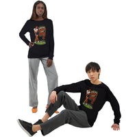 Load image into Gallery viewer, c2c2a306-4718-4d56-abad-97ea52d5134b