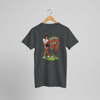 Load image into Gallery viewer, d0a5d441-190c-4c94-adbe-047c9532f88c