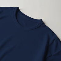 Load image into Gallery viewer, dadcd264-d774-406a-9230-189a85ae4b8e