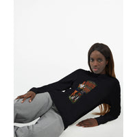 Load image into Gallery viewer, e47948b0-e0e9-48dd-b8f3-4d13ecb316fb
