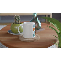Load image into Gallery viewer, f26c6006-c9a2-4208-b3bb-8baf2d37d6a7