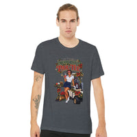 Load image into Gallery viewer, f5d5553f-7a93-47a8-bb81-598e15e17bc2