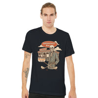 Load image into Gallery viewer, f5f5eb3b-5139-4056-91ad-48bb7f2cea0a