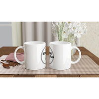 Load image into Gallery viewer, f7aa6207-1a03-4ad4-acf3-d4c80888e15e