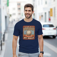 Load image into Gallery viewer, fabe7390-5fa2-4950-8071-30f6c22938a5